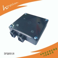 Motorcycle igniter Suitable for Suzuki King GS125 igniter motorcycle igniter I