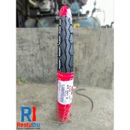 Aspira AT 501 X 250-17 (70/90-17) Motorcycle Tire