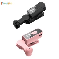 [Predolo] Automatic Screen Click, Continuous Click, Quiet, Fast, 180 Degree Adjustable, Click Device