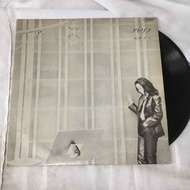 Kei Ishiguro-Adlib 12-Inch LP Vinyl Record K701