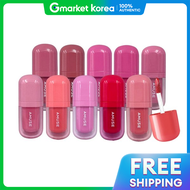 Amuse | อมยซ เบเบ ทนท 3.8 กรม _G