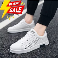 Latest Off White Sneakers Shoes Casual Sneakers Running Shoes