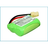 CS Battery Motorola MBP11 / Mbp16/2pu / Motorola BY1131 Battery CS-MTP11MB