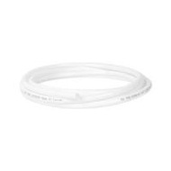 สายเครื่องกรองน้ำ DEXZON 3/8 นิ้ว 3 เมตร (1214859)