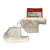 Honda Original WAVE125I(LED MODEL) Filter Set ( 16707-K73-V81 )