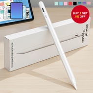 Capacitive Touch Stylus for Honor Pad X9a 11.5 X8 Pro X8A 11 2024 Lite 9 12.1 Universal Screen Pen  