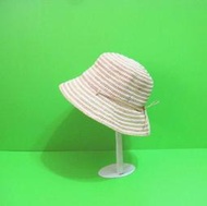 HELEN KAMINSKI 全新頂級時尚草帽 &lt; Sorrentine &gt; 只要3880元，#119