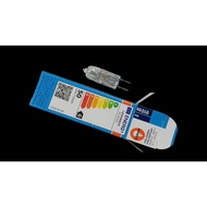 Halogen bulb 64440S 12V 50W GY6.35 Osram