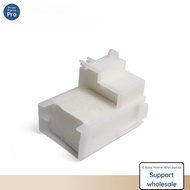 EPSON Waste Ink Pad L800 L805 for L800 L805 T60 T50 R290