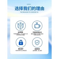 Shoe Style Is Coming Hot 2.2 Hundred Male