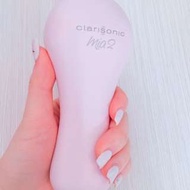 Clarisonic mia 2