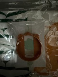 Day6 Denimalz Bang 手燈蓋套