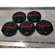 ️Authentic​Withdraw​Center​️Genuine Clutch Cover From MSX 125 Whale 125LED Center