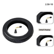 14*2.50(2.50-10) Vacuum Tire 14X2.50 Tubeless Tyre 2.50-10 Tyre for Electric Vehicle Electric Motorc