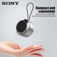 💖FREE Shipping+COD💖 New Sony A2 Wireless Bluetooth Portable Outdoor Speaker Party Speaker