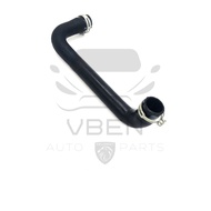 Radiator Hose Botton For Peugeot 208vti 2008vti - Part No: 135205