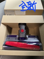 Dyson 吸塵機配件