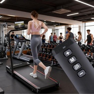 mingxiu Diyeeni for Treadmill Remote Control Replacement  Walking Pad Q1 Running Machine 10m Range E