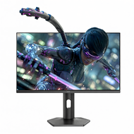 Nvision | Gaming 2K OLED Elevating Display 27 inches