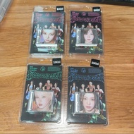 A aespa Regular One Mini Album aespa armageddon smini Edition Album Brand New Unopened
