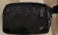 Porter Tokyo