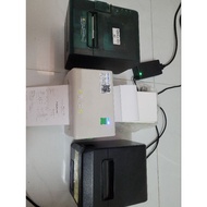Xprinter XP-DT108B, XP-A160H, ATP-220, PRP188 order thermal printer