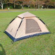 DOD One Touch Tent T2-629-TN 自動帳篷