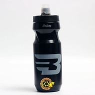 MTB RB Bolany Water Bottle