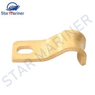 688-42652-00 Hook For Yamaha Outboard Motor 2T L200 115HP 140HP 150HP 175HP 200HP 220HP 225HP 688-42