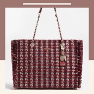 Handbag Guess tote Handbag