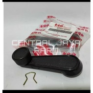 FUTURA T120SS CARRY 1.0 1.2 CC ORIGINAL GLASS ROTATION