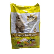 Icat’s Urinary Cat Food Batu Karang 1KG REPACK