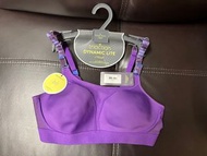 *全新* Triumph Triaction Sport Bra