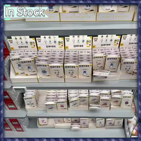 Genuine Pokemon PTCG Official Simplified Chinese Collection 151 Ju Series Supplement Pack 151 Third 