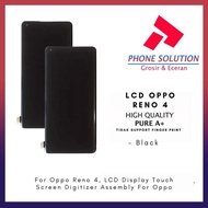 Lcd Oppo Reno 4 / Lcd Reno 4F / Lcd Oppo A93 / Lcd Oppo Reno 4 Lite /