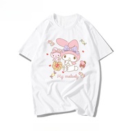 100%cotton cute tops for women aesthetic tops for women shirt for women korean style shirt for women