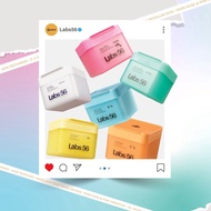 Labs56 Toner pad c4 collabright skin refine toner