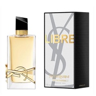 YSL Libre EDP Women Perfume Long Lasting Floral Fragrance