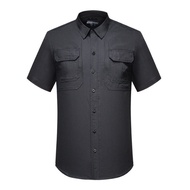 IX7 tactical shirt