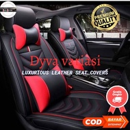 Avanza xenia Seat Cover