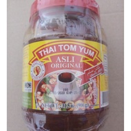 Paste tomyam thailand asli ( nangfah )