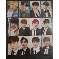 Pc official under19 junseo yongha yechan sungwon wei omega x ciipher