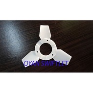 PLASTIC BLADE HM6000