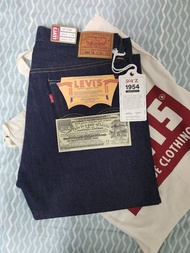 Levi's LVC 54501