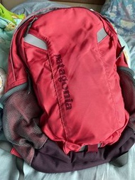 收藏家之選 日本購入 Patagonia 20 to 22L 旅行背囊旅行背包行山背囊行山背包返工背囊返工背包返學背囊返學背包登山背囊登山背包  旅行返工返學露營遠足行山跑山，登山毅行者越野跑跑步 馬