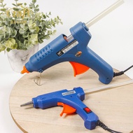 The Craft Decor Hot Melt Glue Gun | Glu | DIY Craft