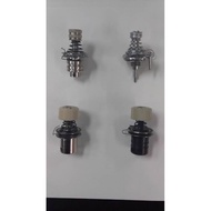 ☍☍Tension Set Mesin Jahit Lurus Industri Singer , Juki Brother Gemsy Typical dan Lain