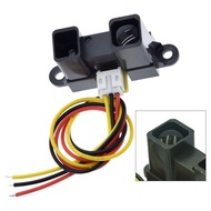 【FSFO】GP2Y0A02YK0F infrared proximity sensor for distance measurement 20-150cm