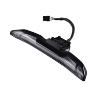 New A70X-Brake Light Turn Signal Lamp For 675SR 675NK CF675SR CF675NK CF MOTO CF650-10-11 Rear Taill