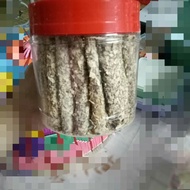 POPIA STICK CHOCO NESTUM